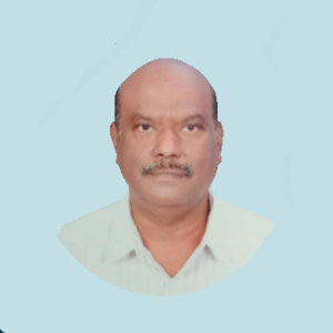 Dr. Rahul Dixit